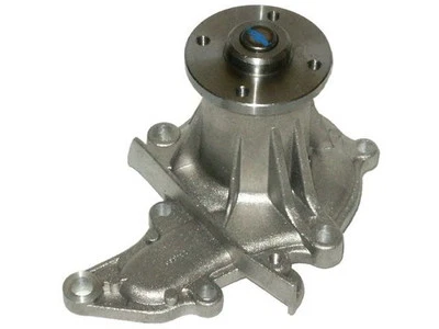 For 1993-1997 Geo Prizm Water Pump Gates 23892QPJW 1996 1995 1994 1.6L 4 Cyl GAS — 第 1/2 张图片