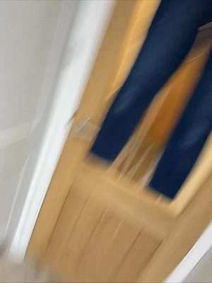 NYDJ Jeans Uk10 - Image 1 of 2