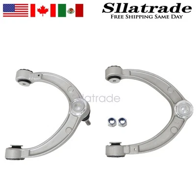 Brazo de control superior delantero para Mercedes-Benz GLE63 AMG GLE63 AMG S 2016-2019 Foto 1 de 4