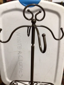 Princess Hause Meridian Becher Caddy Kaffeetassenhalter 3233 - Bild 1 von 4