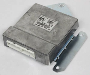 Módulo de control de chasis 95770-D3000 OEM para Hyundai Tucson - Imagen 1 de 5
