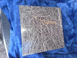 NEW Vintage HAY IN A NEEDLE STACK 550-Piece Jigsaw Puzzle Hoyle 1982 SEALED - Picture 1 of 4