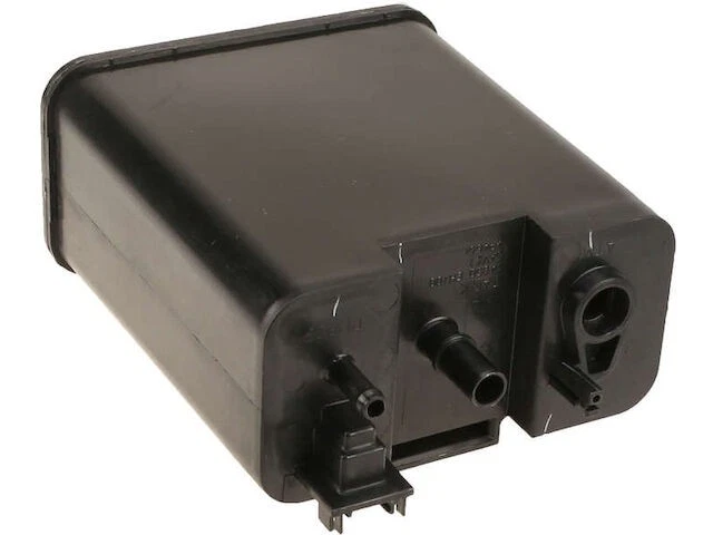 Bote de carbono genuino 51PDMP74 para Infiniti M35 M45 2006 2007 2008 2009 2010 Foto 1 de 1