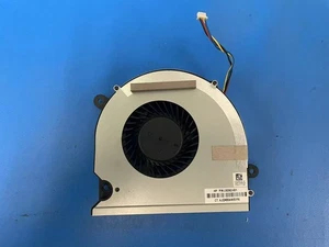 Genuine HP Eliteone 800 G6 AIO CPU Cooling Fan M27341-001 L92062-001 - Picture 1 of 4