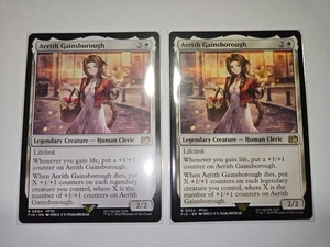 2 Juegos Alice Gaines Bourg Versión Inglés  - Imagen 1 de 2