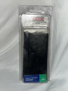 Neu Original Herschel Adams Trommel 6 Mähhe Heumesser 6CCW - B45-6992D - Bild 1 von 1