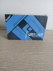 NEW Fahren Forscher  H11/H9/H8  Lig Bus Ready Pack 2  New Driving - Picture 1 of 4