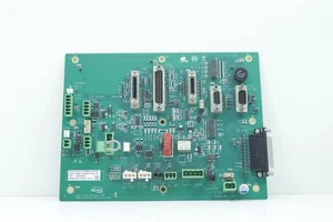 PHILIPS CT Scanner Noah Couch CIB Board PCBA 459801566391 - Picture 1 of 5