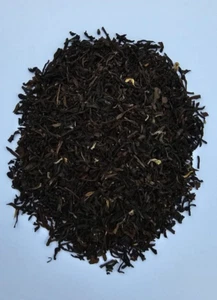 Premium Rare Darjeeling SFTGFOP Loose Leaf Tea 500g ***BUY 1 GET 1 FREE*** - Picture 1 of 3