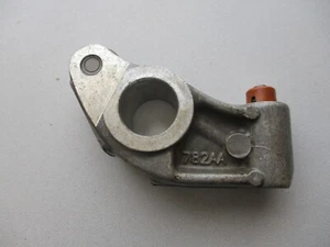 Palanca basculante de entrada original Mini Cooper One R50 782AA - Imagen 1 de 2