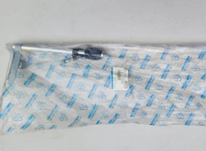 Brand New Daewoo OEM Lanos Antenna 96393685 - Picture 1 of 4