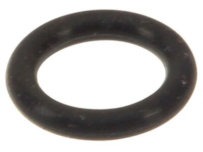 Junta tórica superior de inyector de combustible Felpro 36826WVNM para Lexus LX570 2008-2011, 2013-2020 Foto 1 de 2