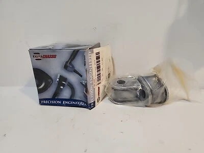 NAPA Sway Bar Bushing Kit 265-2245 - Image 1 of 2