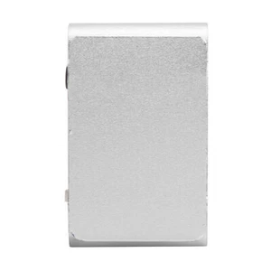 Portable Mini MP3 Music Player Sports BackClip LCD Screen MP3 Support Memory - Picture 1 of 12