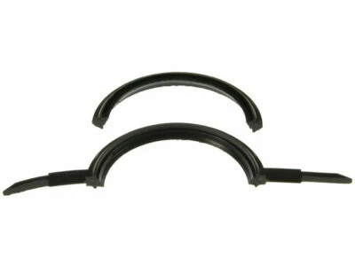 Sello cigüeñal trasero para Dodge 880 1962-1964 41951XC 1963 5,9 L V8 Foto 1 de 2