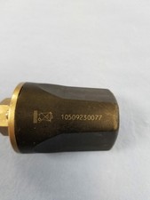 Uwatec Wireless Transmitter