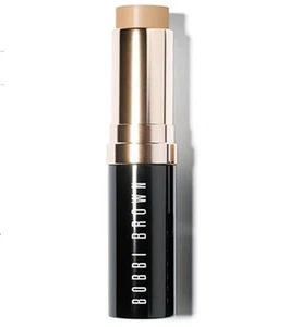 Bobbi Brown  Skin Foundation Stick 0.31oz NEW IN BOX - Picture 1 of 26