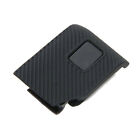 Side Cover Door USB-C Micro-HDMI Port Repair Parts For GoPro Hero5 Camera B