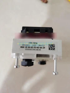1PCS USED FESTO Module CPX-FB36 1912451 - Picture 1 of 1