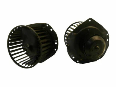 Motor soplador Pontiac Sunbird 1986-1994 26841HW 1987 1988 1989 1990 1991 1992 Foto 1 de 2