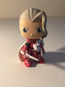 Funko Mystery Mini Best Of Anime Heathcliff Sword Art Online - Picture 1 of 9