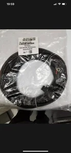 Lytx Drivecam (5) SF300 SF200 SF64 ER 40 Fuß Verlängerungskabel Baugruppen Akku - Bild 1 von 3