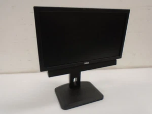 Dell Optiplex 3046 i5-6500T 2.5 GHz 16GB DDR4 500GB HDD No OS MFF PC w/ Monitor - Picture 1 of 6