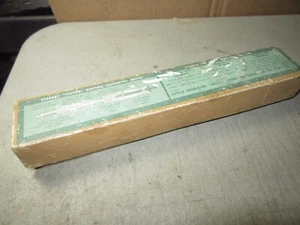 Vintage Stanley Victor soldering iron no. 450 110-120 volts 140 Watts w/box - Picture 1 of 20