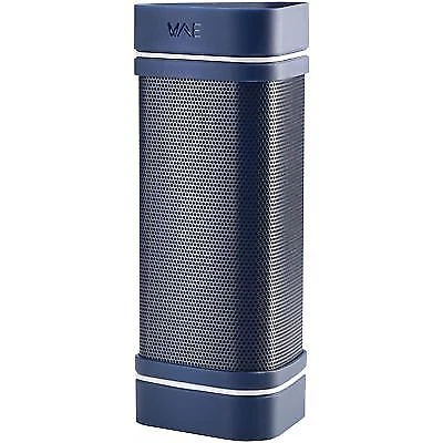 Hercules WAE Outdoor 04plus Bluetooth Speaker (4780831)