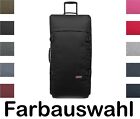 Eastpak suitcase travel suitcase travel bag rolling suitcase trolley TSA ""Tranverz L