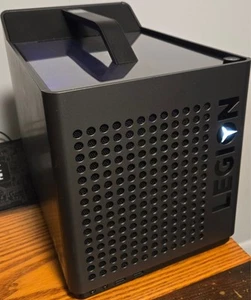 4k GAMING C730 | I7-9700K | nVIDIA RTX 3080Ti | 16G 3000 MHz DDR4 | Corsair 750W - Picture 1 of 18