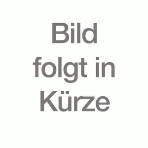 Oral-B iO Series 2 Elektrische Zahnbürste — Electric Toothbrush - Bild 1 von 1