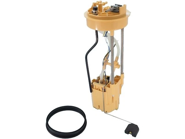 Bomba de combustible para 99, 04 Dodge Ram 2500 3500 5,9 L 6 cilindros DIESEL ST SLT Laramie BY16Z4 Foto 1 de 1