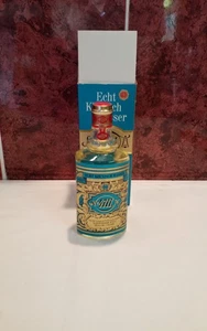 4711 echt kölnisch wasser 200 ml Geschenk Original Verpackt - Bild 1 von 7