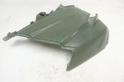 Honda Pioneer 700 18 Fender Left Front Green 61200-HL3-A00ZB 52381 Foto 1 de 4