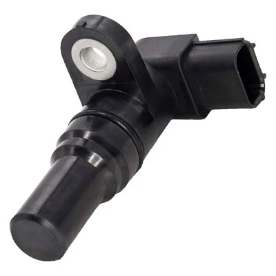 For Honda Civic 2012-2015 Walker Products 240-1517 Vehicle Speed Sensor - Image 1 of 4