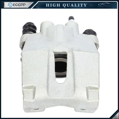 Pinça de freio traseira direita 1 peça nova para 2004-2011 Ford F-150 2005-2009 Ford Lobo - Imagem 1 de 3