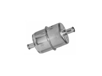 For 1967 Jeep Gladiator Fuel Filter In-Line Premium Guard 84263VWVY 5.3L V8 - Image 1 of 2
