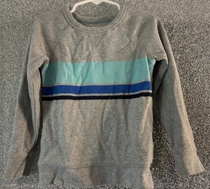 Old Navy 4T Boys Long Sleeve - Picture 1 of 4