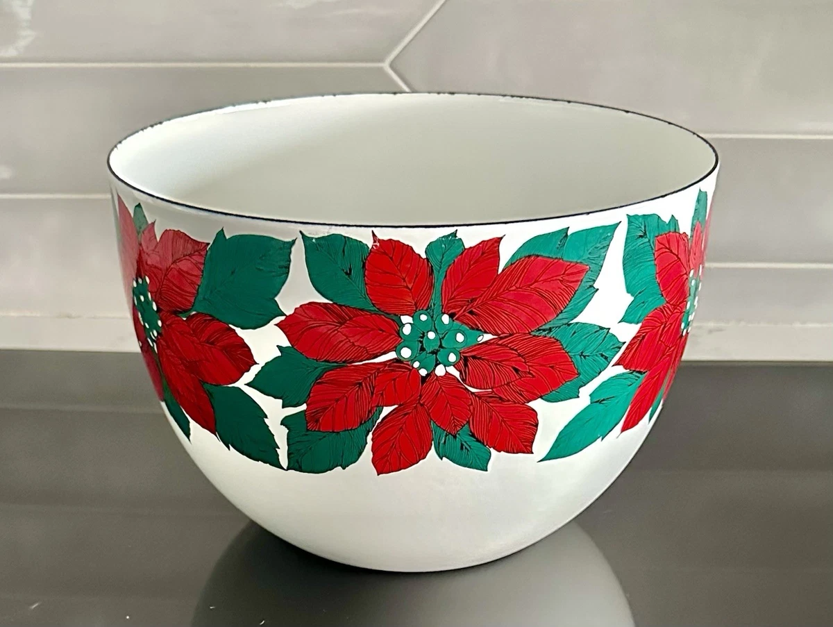 ビンテージ アラビア finel カイ フランク ハート セット ビンテージ