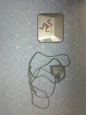 Raspberry Pi  4 Modell B ( 2018 ) - Bild 1 von 4