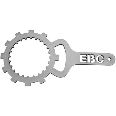 EBC Clutch Removal Tool CT008 Foto 1 de 4