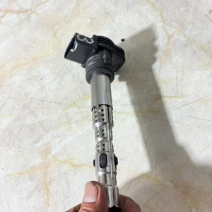 X2281 AUDI IGNITION COIL 06P905115F 2008 - Picture 1 of 10