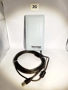 Bearifi BearExtender Outdoor Camping, RV High Power USB Wi-Fi Extender Antenna - Picture 1 of 6