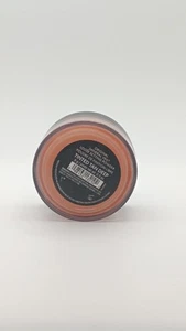 Bareminerals Original Mineral Veil Loose Setting Powder Tinted Tan Deep - Picture 1 of 2