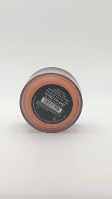 Bareminerals Original Mineral Veil Loose Setting Powder Tinted Tan Deep - Image 1 of 2