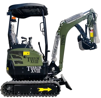 Juego de 3 BATIDORES DE ALAMBRE GLOBO DE ACERO INOXIDABLE BATIDOR MEZCLA BATIDOR 8/10/12 pulgadas. Foto 1 de 4