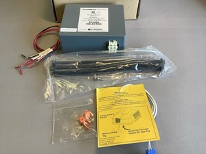 Dometic Relay Control Box 3313191.000 W Wires Sensor Bolts RV Camper Furnace NEW - Bild 1 von 3