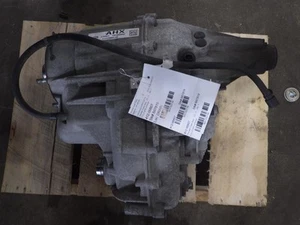 Transfer Case Transfer Case Opt Nqh ID AY6 Fits 09-20 SUBURBAN 1500 1702739 - Picture 1 of 12