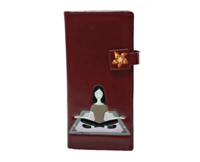 Shagwear Large Toga Girl Red New With Tags WALT0635 - Image 1 of 4